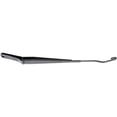 thumbnail image 2 of Dorman 42514 Front Passenger Side Wiper Arm for Specific Chevrolet / GMC Models, 2 of 6