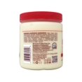 thumbnail image 3 of Sal de baño relajante Provence Sante – Remojo de lujo y calmante – Aroma fresco a flor de tilo – Hecho en Francia – 20 oz, 3 of 4