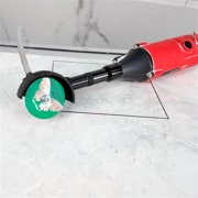 Weha Butterfly Gres Cutting Blade 2