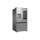 thumbnail image 3 of Refrigerador French Door 31 pies cúbicos con Despachador Exterior Gris, 3 of 5