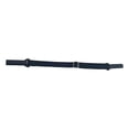 thumbnail image 3 of 6x Correas para sujetar anteojos, correas para anteojos para hombres y mujeres, soportes para anteojos alrededor del cuello, cordón de cadena para, 3 of 8
