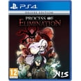 thumbnail image 1 of Process of Elimination - PS4 Nis PS4, 1 of 2