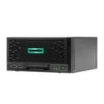 thumbnail image 2 of HP MicroServer Gen10 Plus Tower Server for Business, Xeon E-2224 3.4GHz, 64GB RAM, 8TB Storage, RAID, Windows Server 2019, 2 of 5