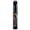 Black, variant on Car Touch Up Paint Pen, Scratch Repair Tool for Deep Scratches, Paint Surf-ace Marks Remover for Auto Body