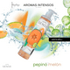 thumbnail image 4 of Jabón Líquido de Manos SENSE Pepino Melón 500ML SENSE, 4 of 6