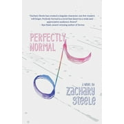 Perfectly Normal : A Novel (Hardcover)