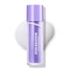 thumbnail image 1 of Sérum Sintree Onion Newpair Booster 2000s 50 ml, 1 of 2