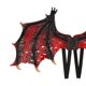 thumbnail image 5 of Disfraz perfecl con banda para adultos Accesorios decorativos Cosplay, 5 of 8