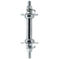 thumbnail image 4 of MTB Bike Bicycle Front Wheel Hub Bike Bicycle 36 Hole Wheel Hub REAR Hub Front & Rear Disc Brake Hubs, 4 of 12