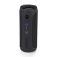 thumbnail image 3 of JBL Flip 4 Portable Bluetooth Speaker, 3 of 4