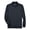 Carbon, variant on Ash City - Core 365 88192T Men's Tall Pinnacle Performance Long-Sleeve Piqué Polo (2 PACK)