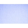 thumbnail image 1 of Ahgly Company Indoor Rectangle Abstract Blue Contemporary Area Rugs, 2' x 3', 1 of 4