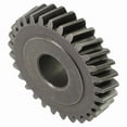 thumbnail image 3 of Stand Mixer Worm Gear W11086780 Replacement Part Compatible with for Multiple Models 9706529 WP9706529, 3 of 8