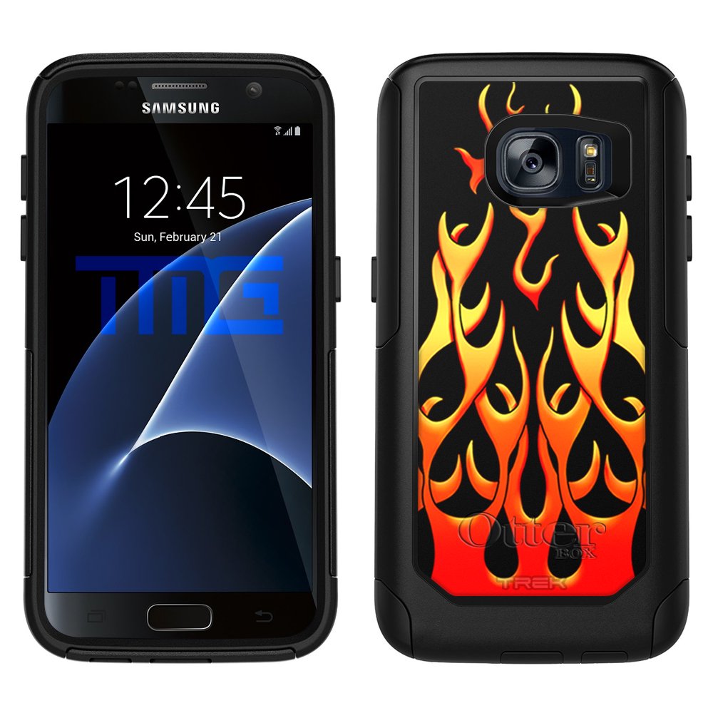otterbox for samsung s7 active