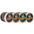 thumbnail image 3 of Pomade Suavecito Variety, paquete de 4 (OG, firme (fuerte), mate, arcilla), 3 of 7
