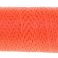 thumbnail image 3 of Multicolores de material cuero de 1mm para Coser / Equipaje DIY A257, 3 of 6
