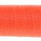 thumbnail image 3 of 1 Piezas Cuerda de Encerado para Cuero Hilo de Costura para Bolsos / Carteras / Maletas , Longitud 240 m A257 Baoblaze Cordón de hilo encerado para coser, 3 of 6