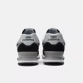 thumbnail image 4 of New Balance 574 Core Men Sneaker Black/White ML574EVB NEW IN BOX, 4 of 5
