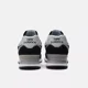 thumbnail image 4 of New Balance 574 Core Men Sneaker Black/White ML574EVB NEW IN BOX, 4 of 5