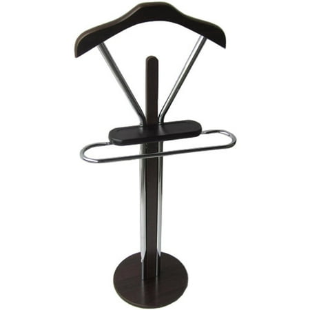 Wood Valet - Ore International 41.5