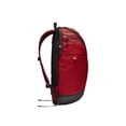 thumbnail image 2 of Nike Hoops Elite Pro Backpack One Size, 2 of 5