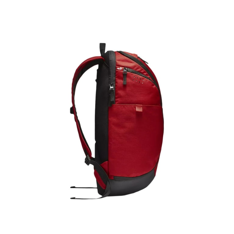 Nike Hoops Elite Pro Backpack One Size - Walmart.com