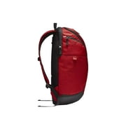 Nike Hoops Elite Pro Backpack One Size