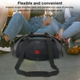 thumbnail image 4 of Viajes que transportan correa para Boombox 3/Boombox 2/Sony SRS-XG500 Altavoz, 4 of 9