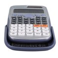 thumbnail image 4 of Calculadora científica para estudiantes Matriz de soporte de CPU de alta velocidad 552 funciones Calculadora de función LCD para escuela secundaria, 4 of 5