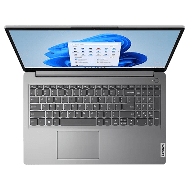 Lenovo IdeaPad 1 15.6