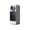 C300 Pocket White, variant on C300 Pocket Action Camera 4K/30FPS Long Battery 6-Axis GYRO Stabilization 5G WiFi Remote Webcam Sport DV Shooting Cam