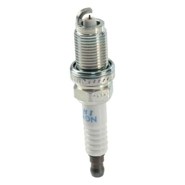 NGK 7913 Laser Iridium Spark Plug (4 Pack) - Walmart.com