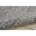 thumbnail image 3 of Calvin Klein Home Modern Rectangle Area Rug, 5' x 8', 3 of 4