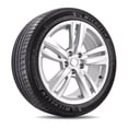thumbnail image 1 of LLANTA MICHELIN PILOT SPORT 4 SUV 225/55R19 99V Michelin PILOT SPORT 4 SUV, 1 of 2
