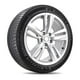 thumbnail image 1 of LLANTA MICHELIN PILOT SPORT 4 SUV 225/55R19 99V Michelin PILOT SPORT 4 SUV, 1 of 2