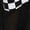 Black, variant on vastwit Kids Girls Hip Hop Street Dance Outfit Jazz Performance Crop Top Vest Checkered Mesh Jogger Pants Set Royal Blue 8