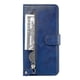 thumbnail image 2 of Leather Case For Huawei Honor 9x Lite, 2 of 5