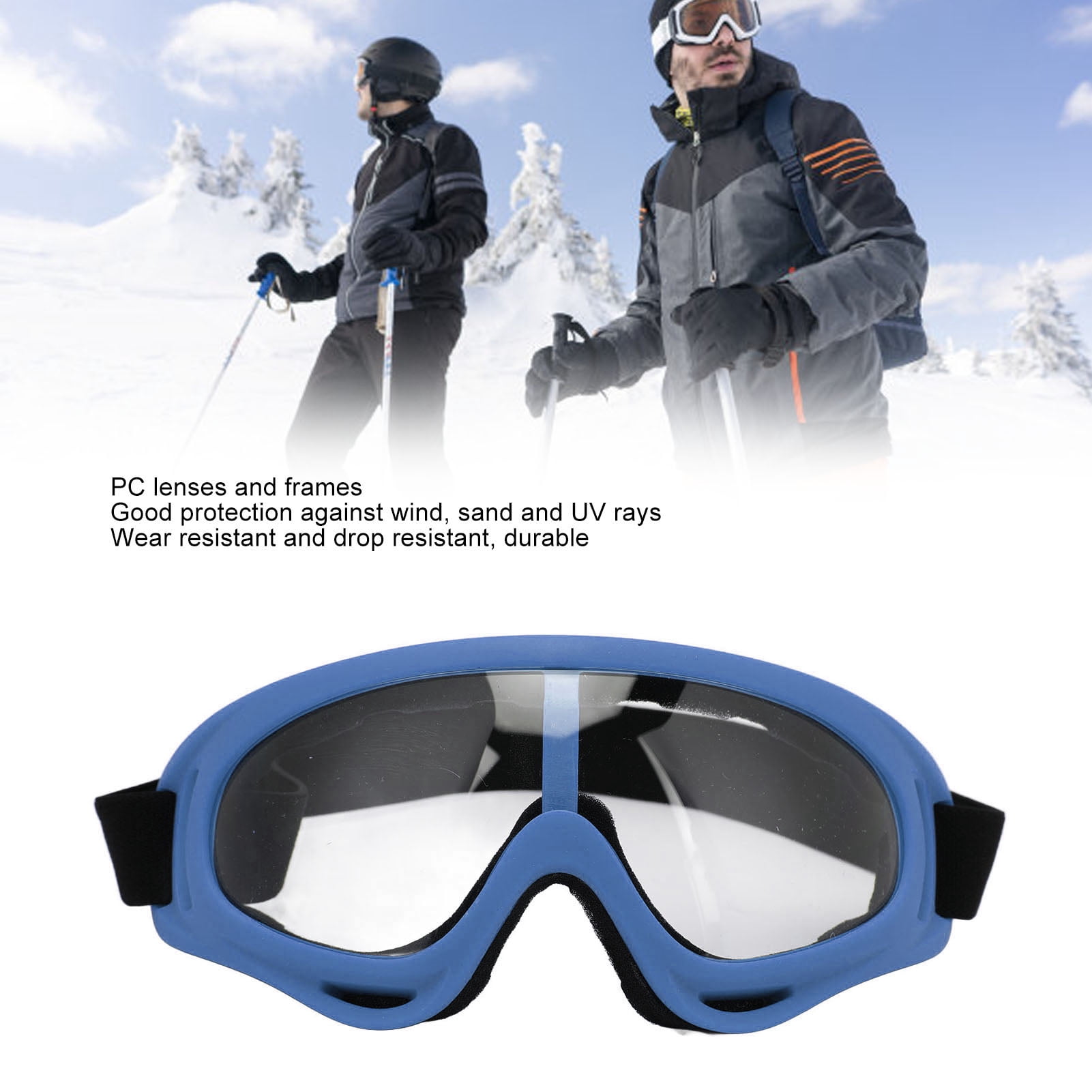 goggles after lasik Post goggle How to play Metal Loop Color:Satin champagne / metallic obsidian
