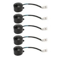 thumbnail image 3 of Reverse Beeper, Dustproof 5pcs Backup Horn  For Scooter For Electric Tricycle, 3 of 8