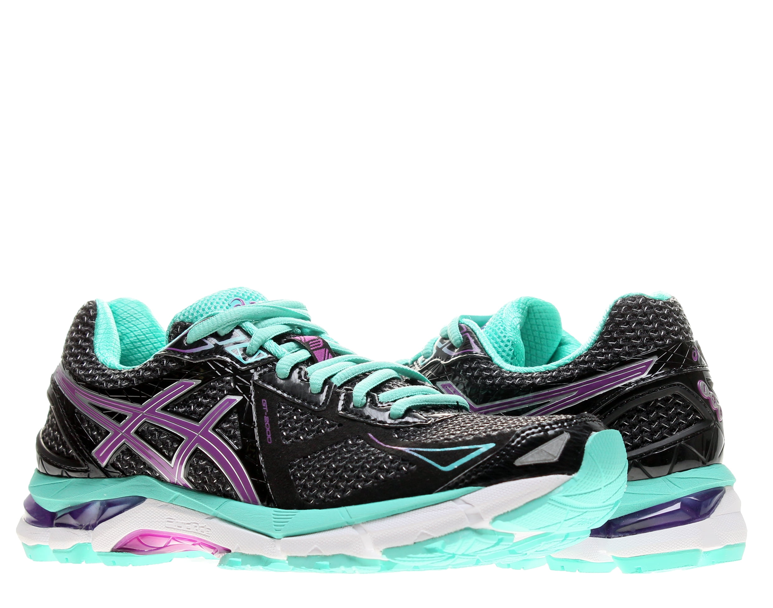 asics t550n