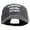 Black, variant on U.S. Submarine Retired Embroidered Unstructured Pigment Dyed Cotton Cap - Dk Green OSFM