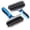 Blue, variant on Pet 2-in-1 Grooming Detangling Comb Tools Kit