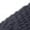 Marine Blue Knit, variant on Cole Haan Women's Grandpro Contender Stitchlite Sneaker, Marine Blue Knit, 10.5