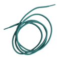 thumbnail image 2 of Xinyolin 1 Pair Reflective Sneaker Shoelaces Outdoor Hiking Boots Athletic Shoe String, 2 of 8