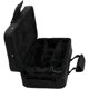 thumbnail image 1 of unbranded Bolsa Para De Tela Oxford Con Múltiples Compartimentos Para Accesorios Y Fácil Transporte, 1 of 8