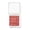 Sangria, variant on RMS Beauty ReDimension Hydra Powder Blush - French Rose Blush Women 0.25 oz