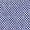 Blue/Ivory, variant on Town & Country Terra Alara Solid Border Decorative Pillow