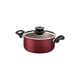 thumbnail image 5 of Bateria de Cocina Tramontina Paris 10 Piezas, 5 of 9
