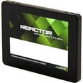 thumbnail image 3 of 960GB MUSHKIN REACTOR SSD, 3 of 4