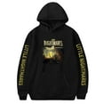 thumbnail image 2 of Little Nightmares 3 New Hot Game Hoodies For Men/Women Unisex Long Sleeve Sweatshirt Fashion Streetwear, 2 of 7